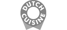 DutchCuisine