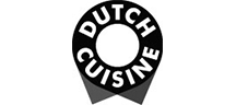DutchCuisiney