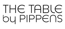 Pepijn PIPPENS Logo