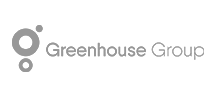 greenhouse group