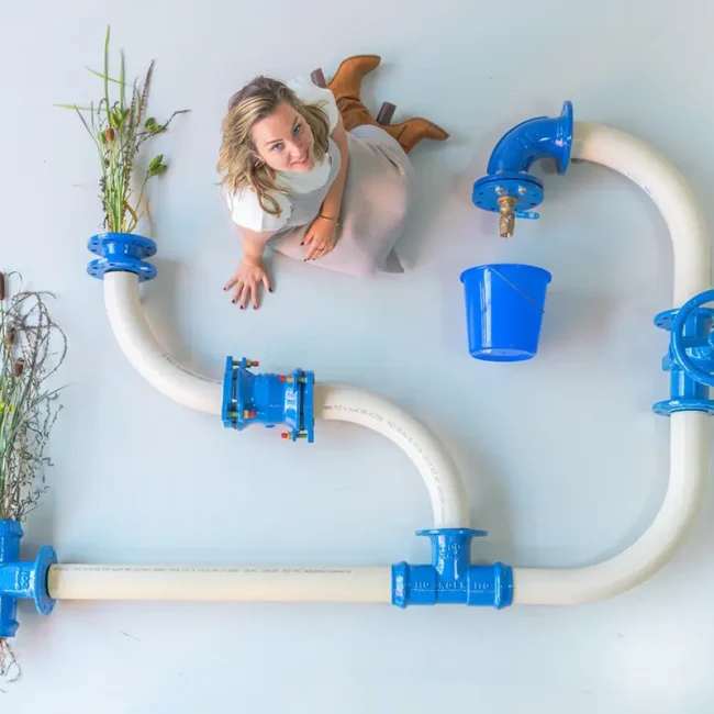 Drinkable-Nature