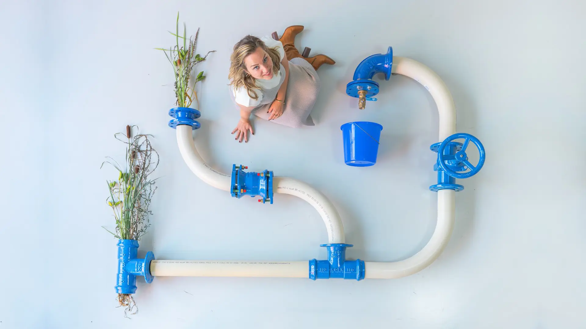 Drinkable-Nature
